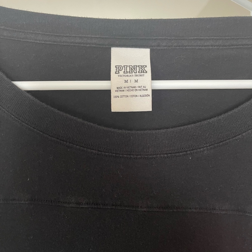 PINK size Medium